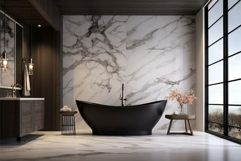 Bagni