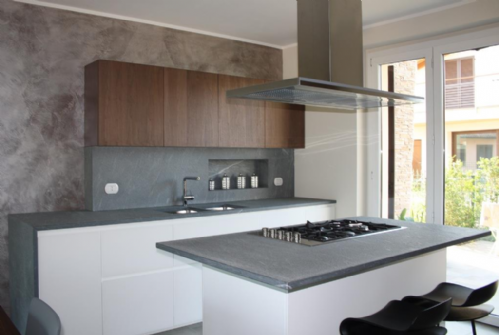Cucine