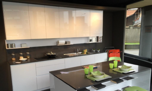 Cucine