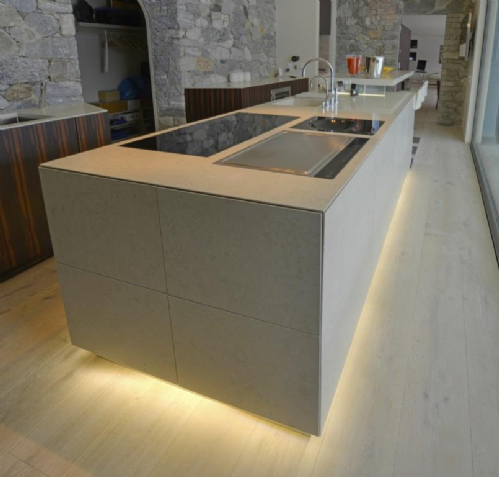 Cucine