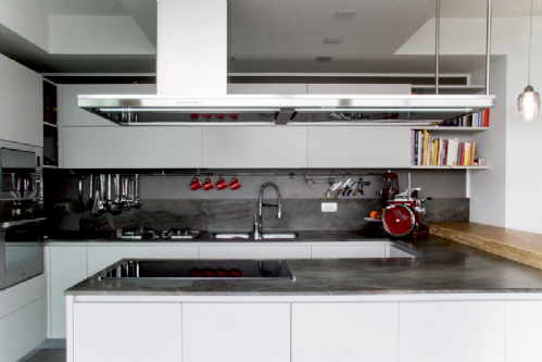 Cucine
