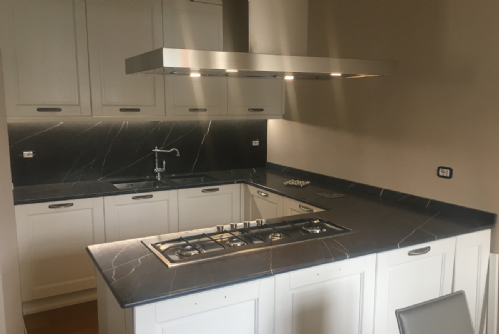 Cucine