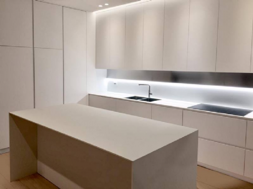 Cucine