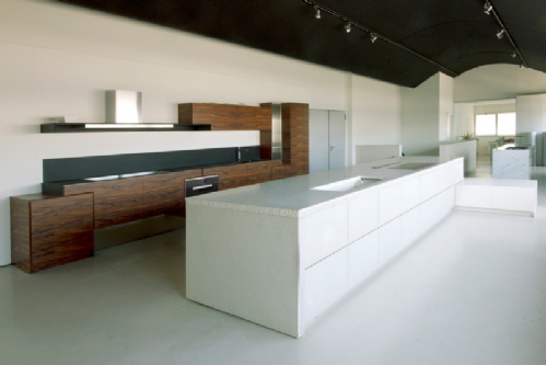 Cucine