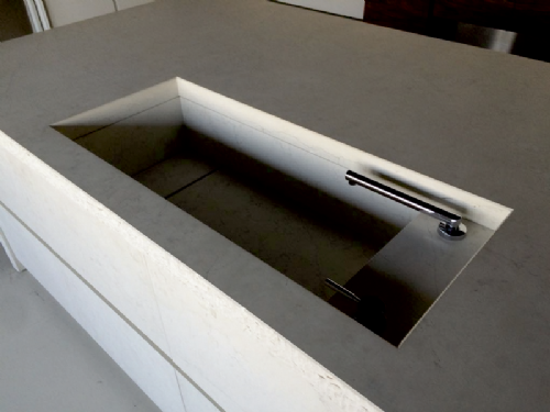 Cucine