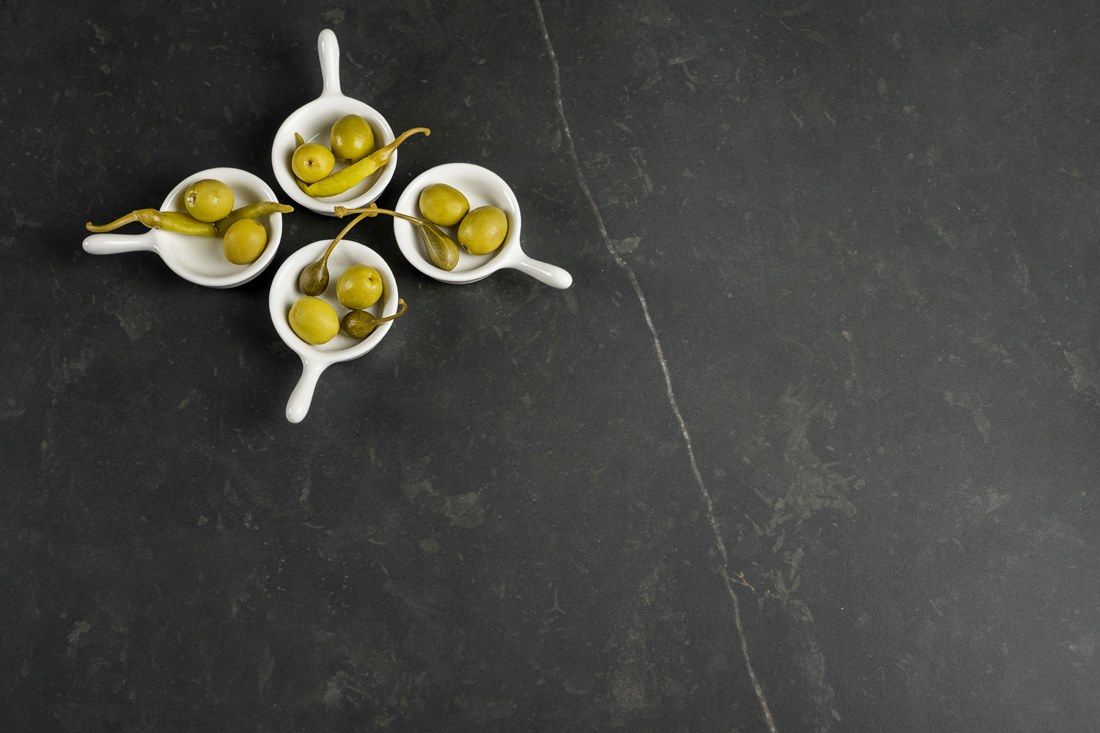 Neolith new color: Calatorao