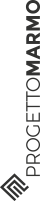 Cataloghi