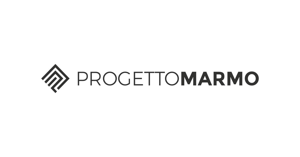Progetto Marmo - Lavorazione marmo e pietre naturali Brianza